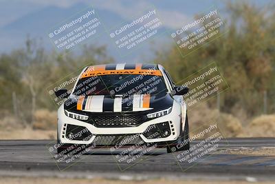 media/Jan-03-2026-SCCA SD (Sat) [[c9b9d14034]]/1-Advanced Group/Session 4 Turn 2/